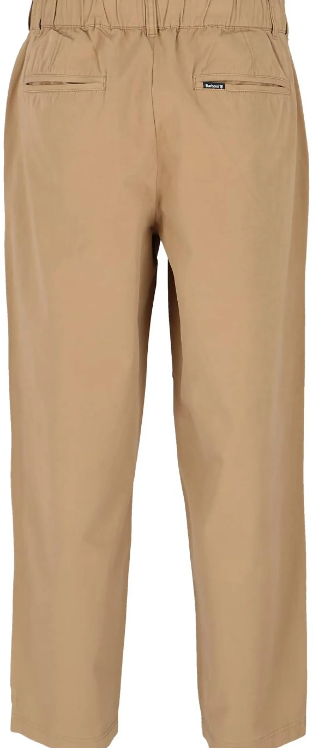 Hose "Glendale"