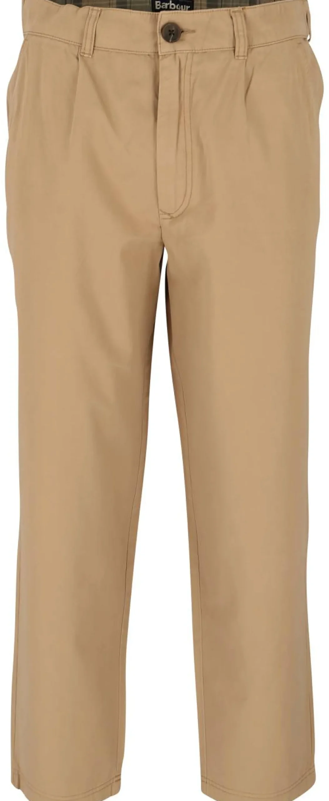 Hose "Glendale"