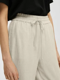 Hose 