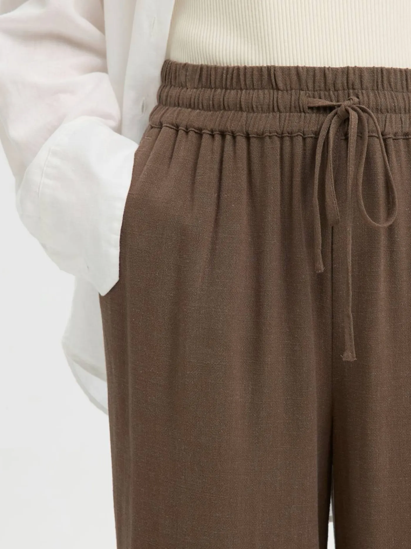 Hose "Gulia"