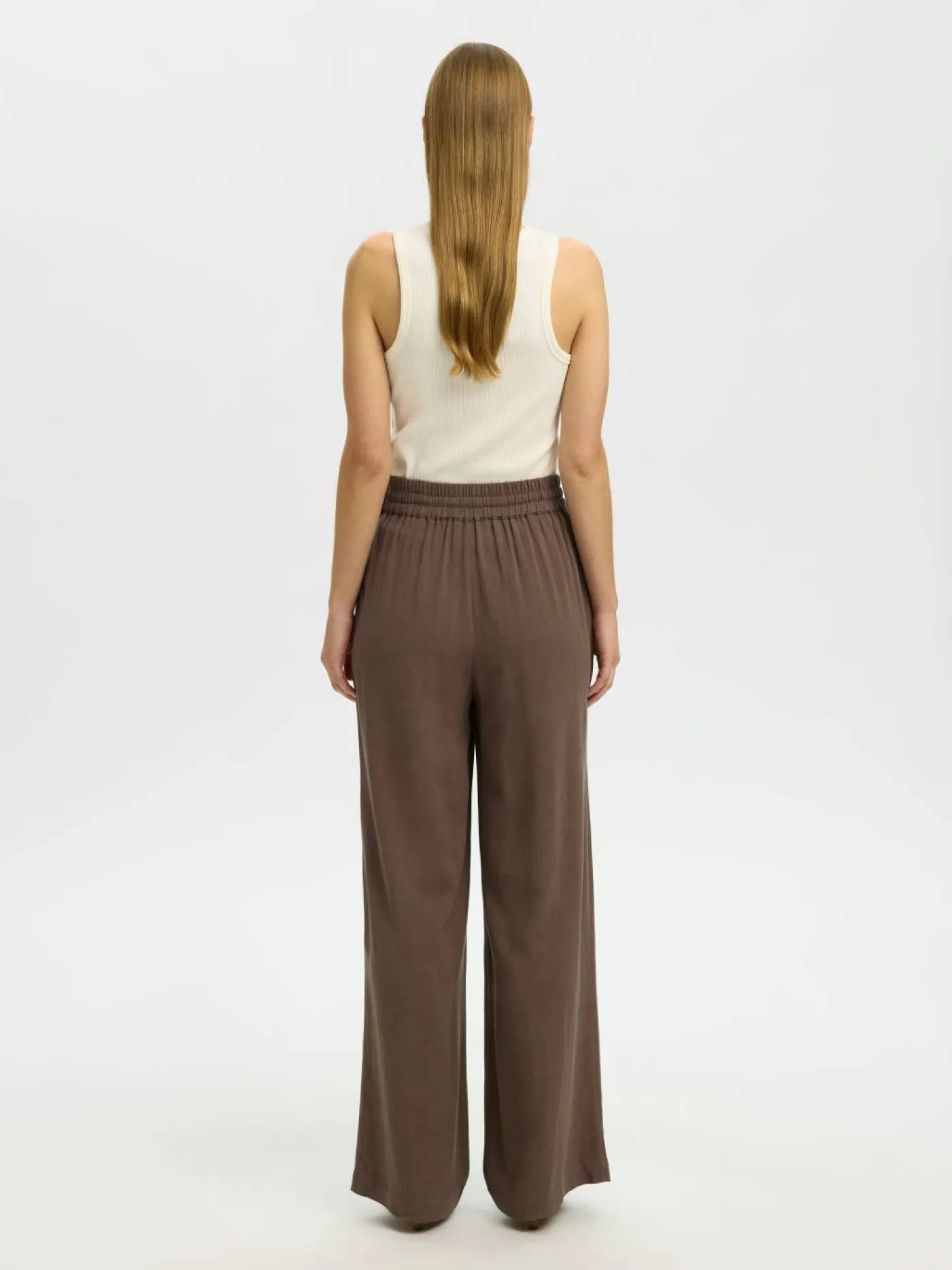 Hose "Gulia"