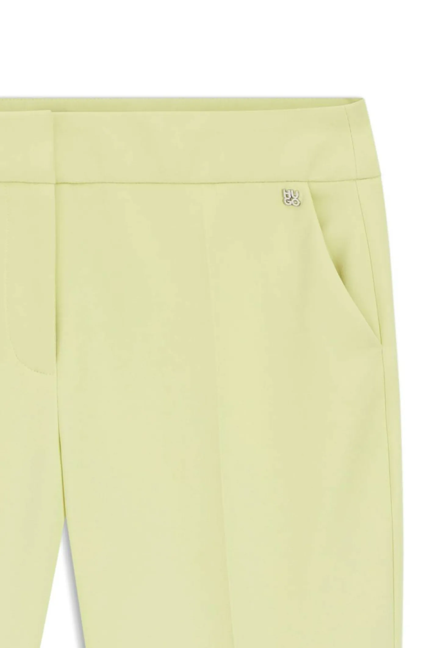 Hose "Hagonia"