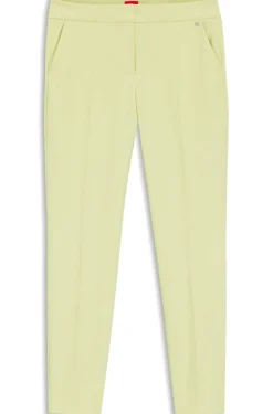 Hose "Hagonia"