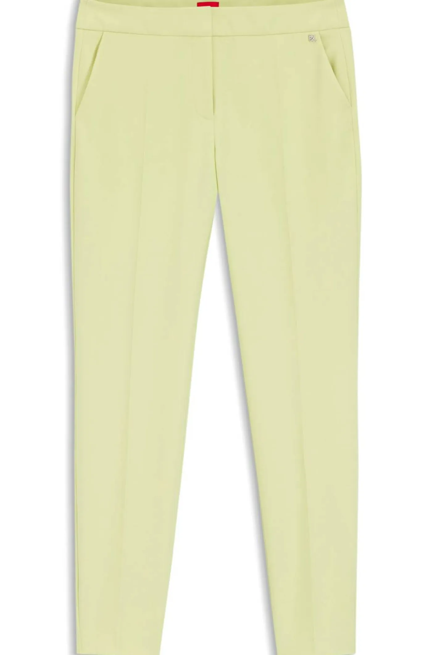Hose "Hagonia"