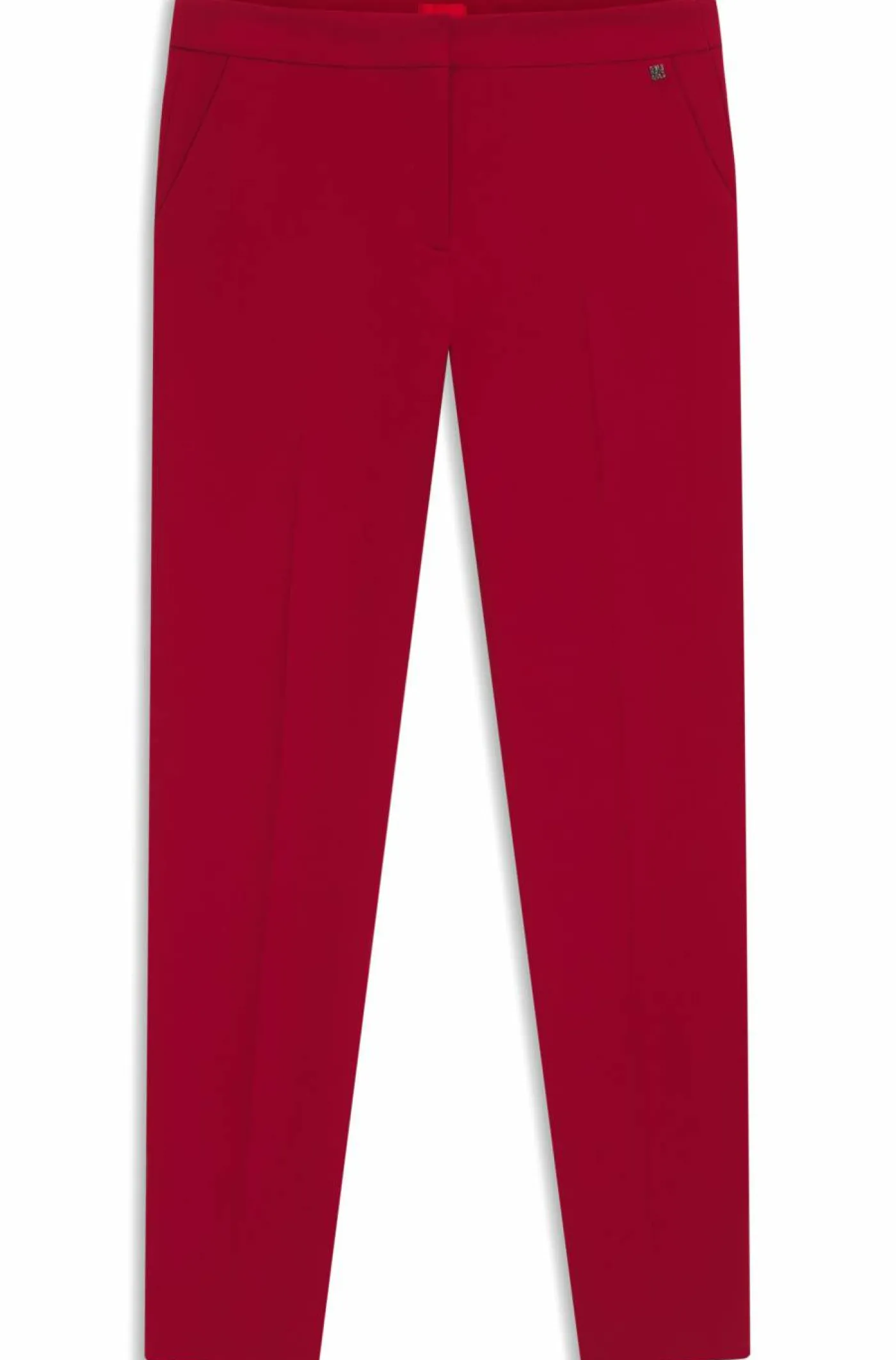 Hose "Hagonia"
