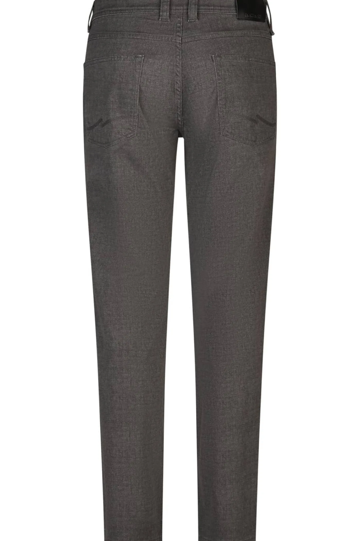Hose "Harris"