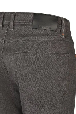Hose