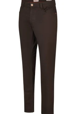 Hose "Harris"