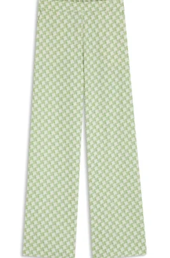 Hose "Haseli-1"