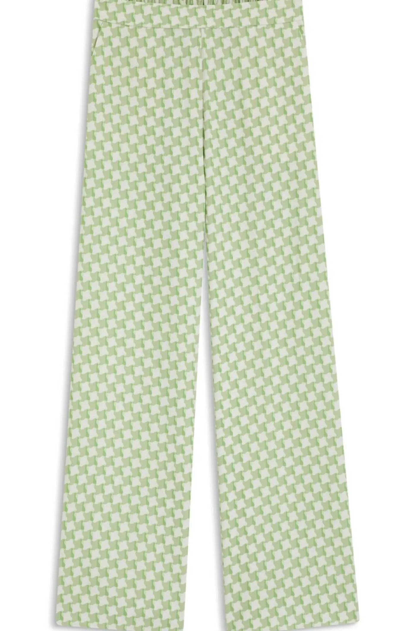 Hose "Haseli-1"