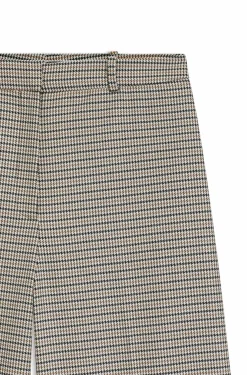 Hose "Hasmina"