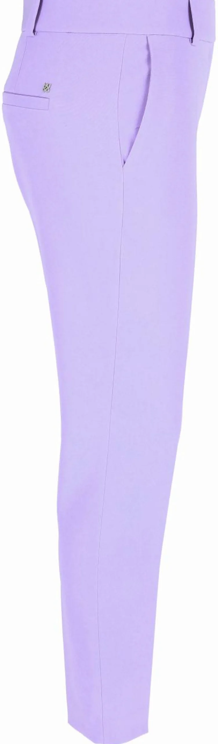 Hose "Hedima"