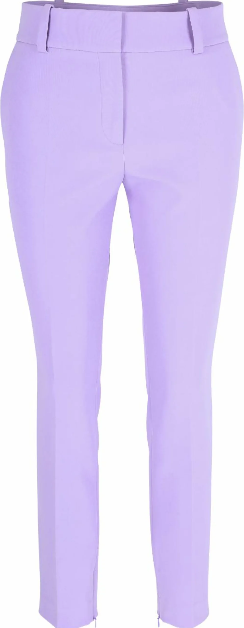 Hose "Hedima"