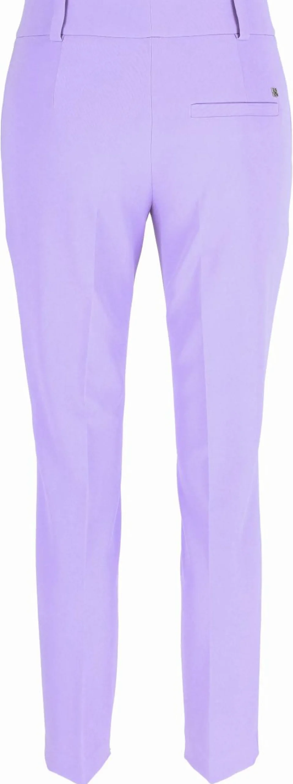 Hose "Hedima"