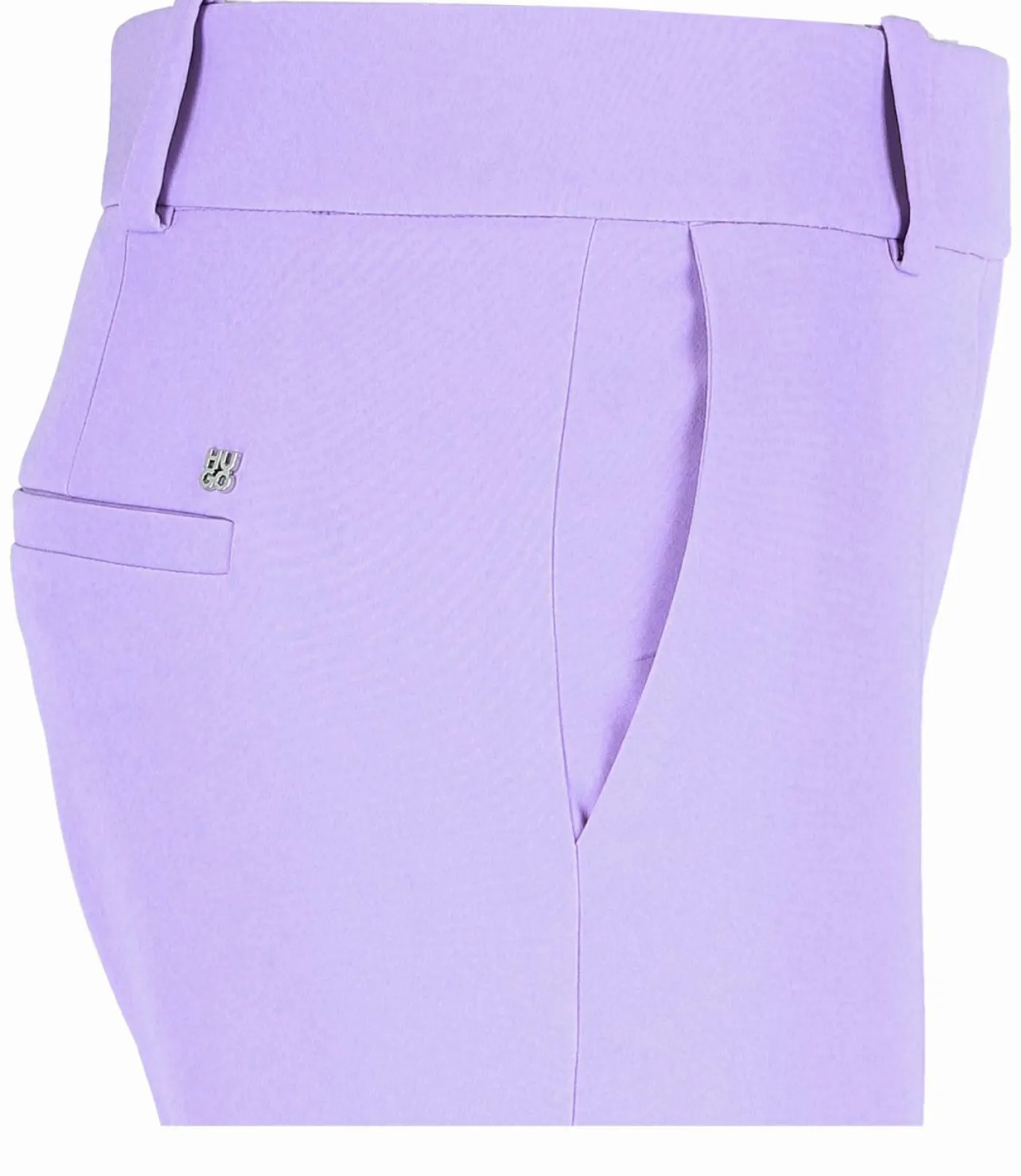 Hose "Hedima"
