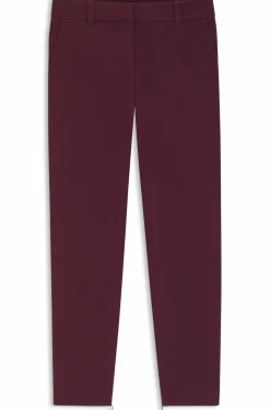 Hose "Hedima"