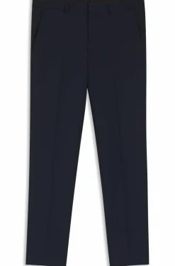 Hose "Hesten253X-MH"