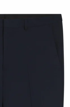 Hose "Hesten253X-MH"