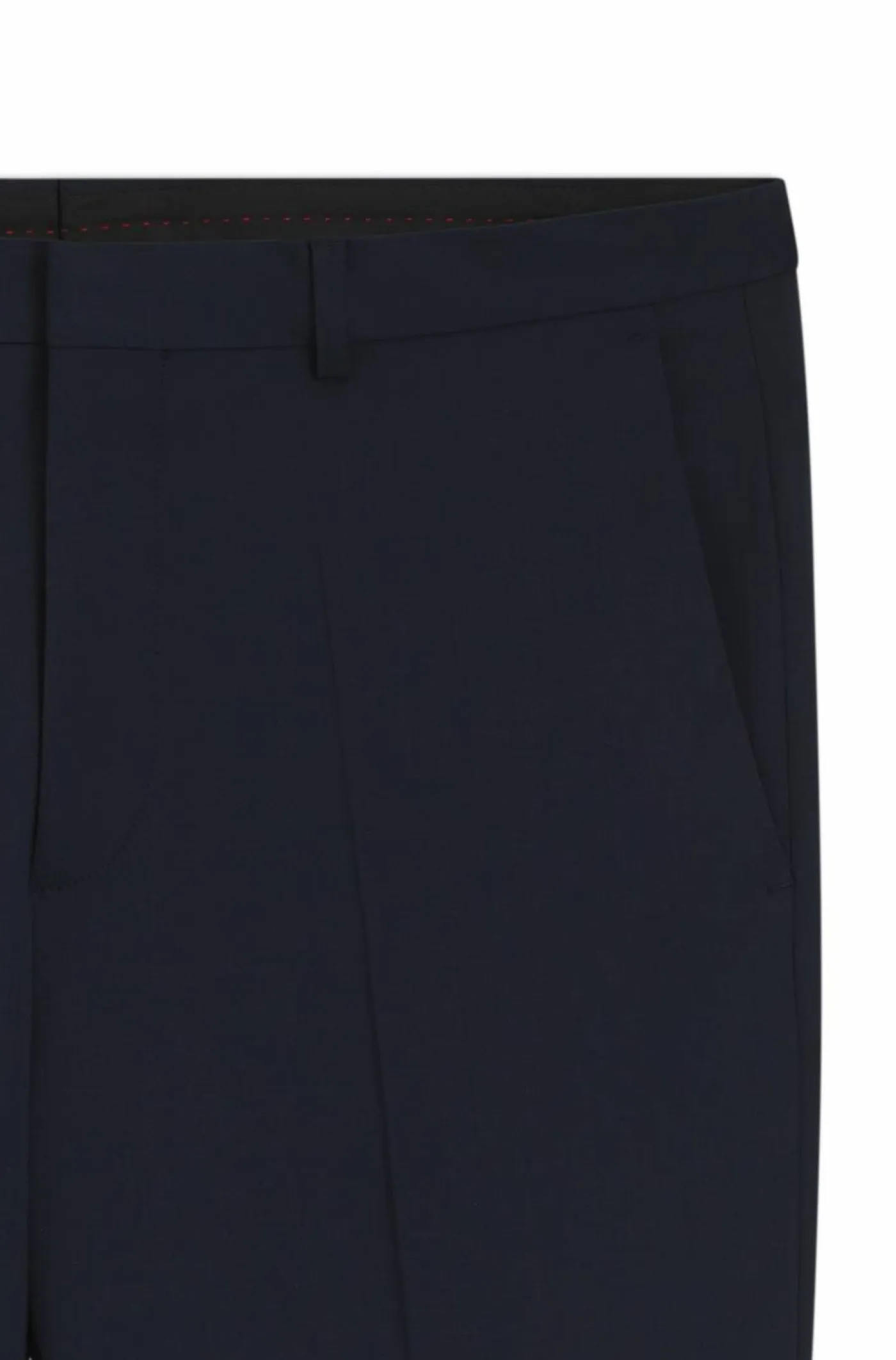 Hose "Hesten253X-MH"