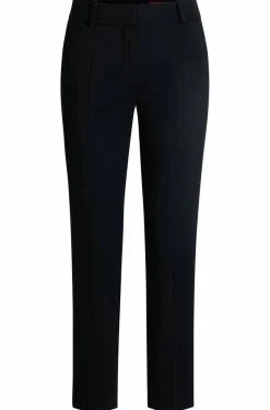 Hose "Hetana"