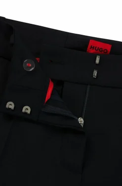 Hose "Hetana"