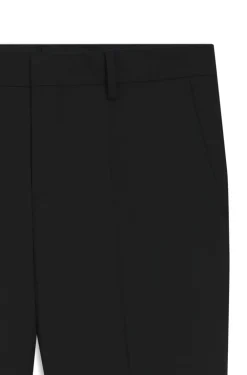 Hose "H-Genius"