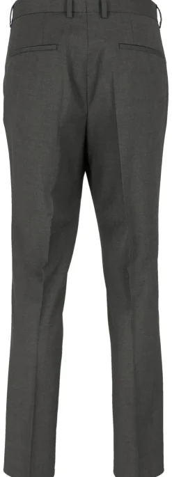 Hose "H-Genius"