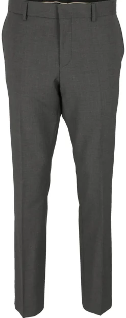Hose "H-Genius"