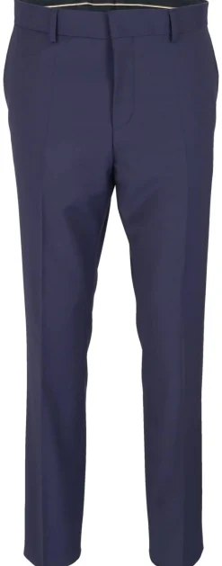 Hose "H-Genius"