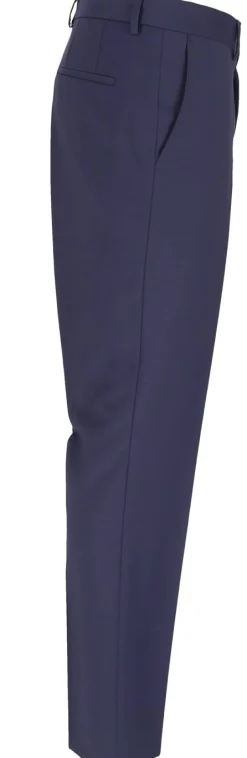 Hose "H-Genius"