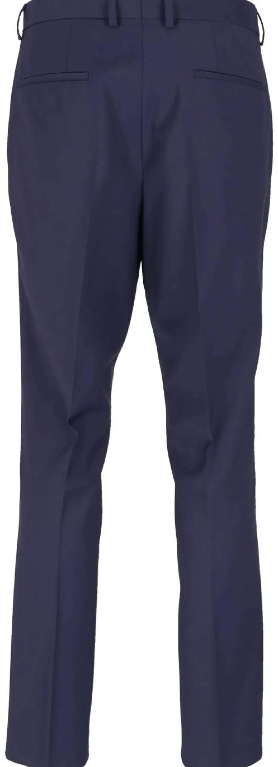 Hose "H-Genius"