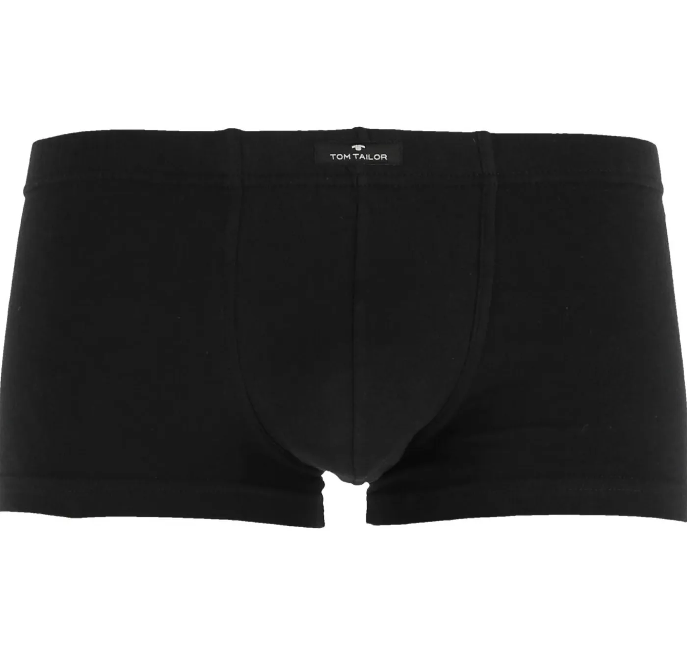 Hose "Hip-Pants"