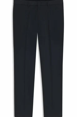 Hose "H-Kaiton1_AM"