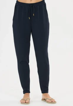 Hose "Jacey"