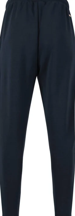 Hose "Jacey"
