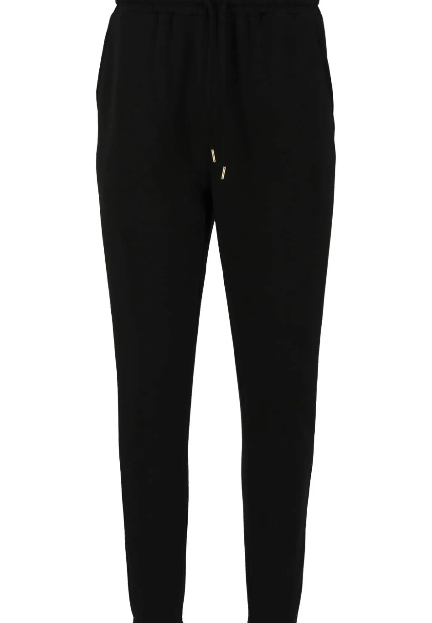 Hose "Jacey"