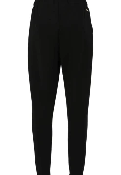 Hose "Jacey"