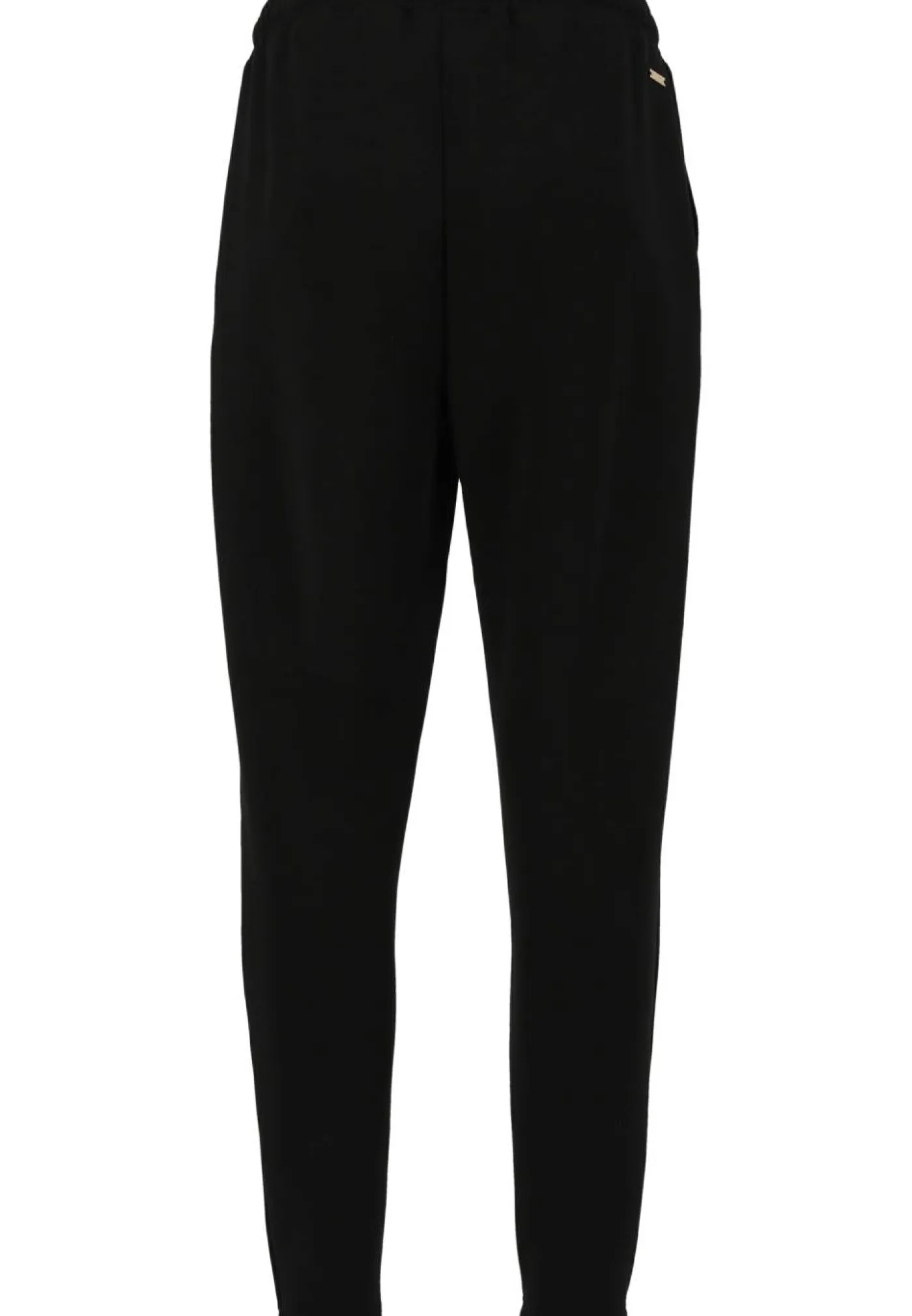 Hose "Jacey"