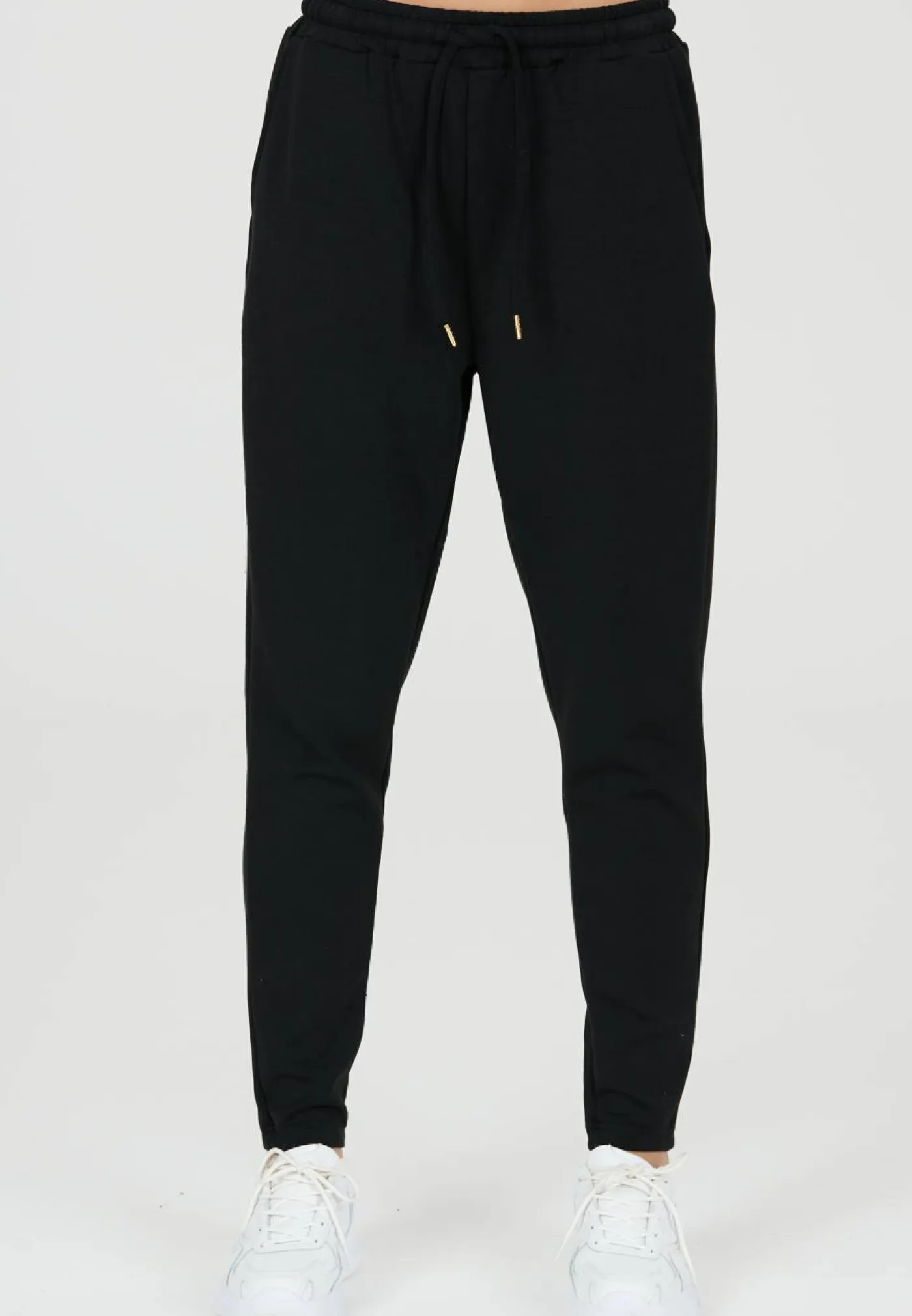 Hose "Jacey"