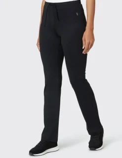 Hose "Jazzy"