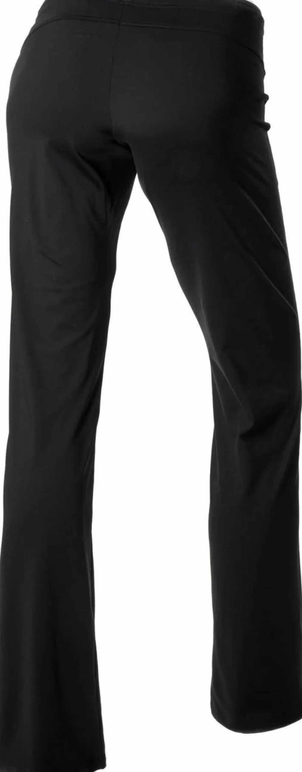 Hose "Jazzy"