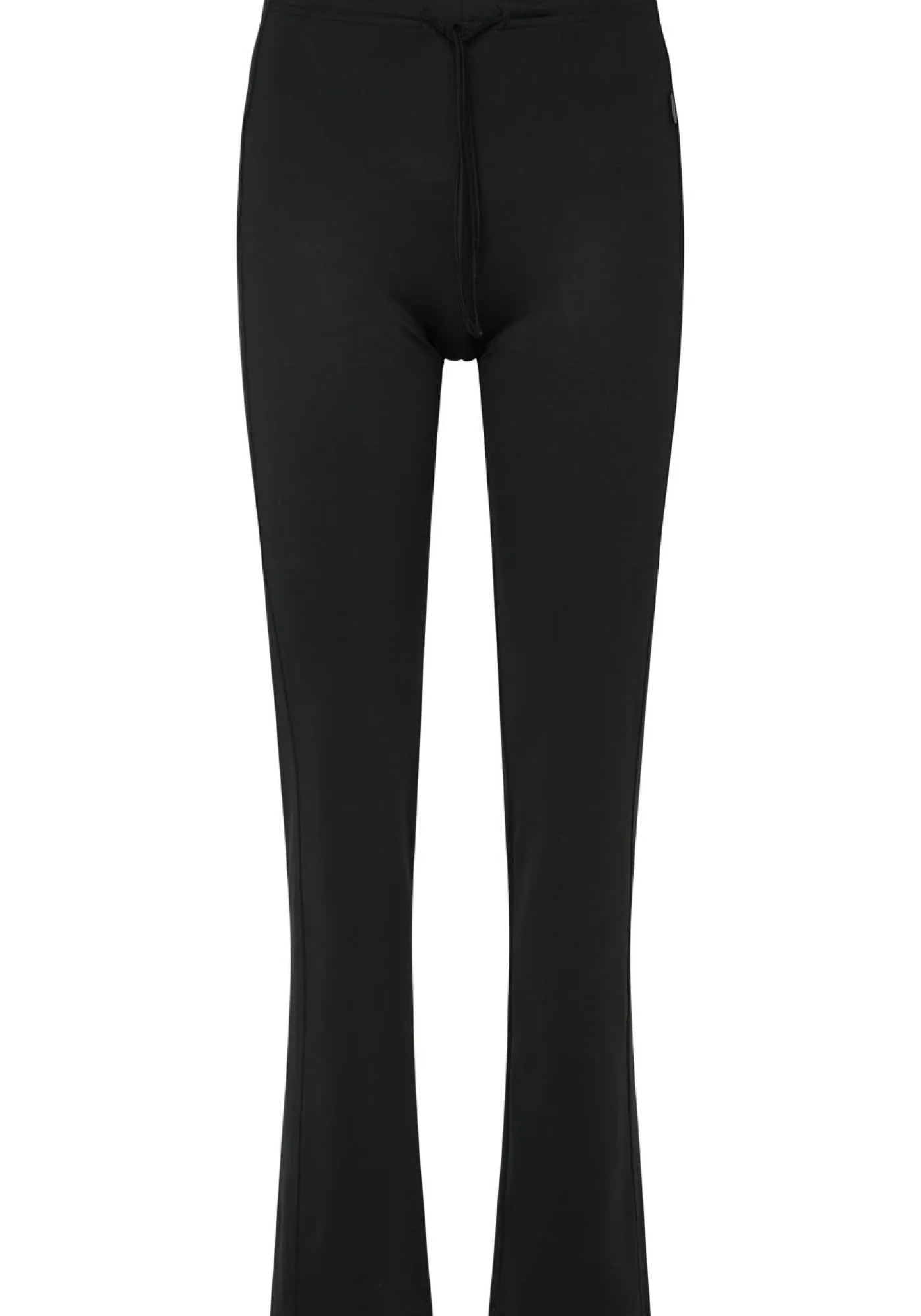 Hose "Jazzy"