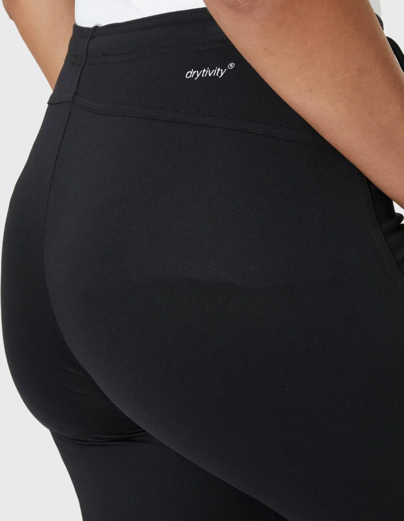 Hose "Jazzy"