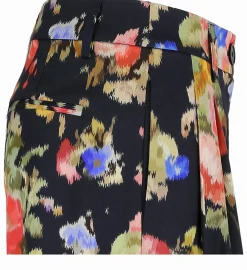 Hose "Jazzy"