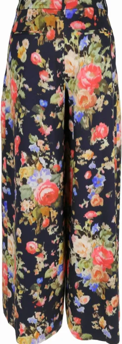 Hose "Jazzy"