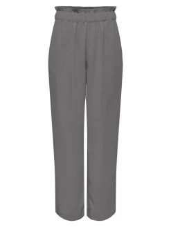 Hose "JDYDivya"