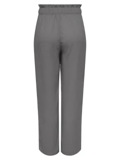 Hose "JDYDivya"