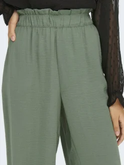 Hose "JDYDivya"
