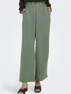 Hose 
