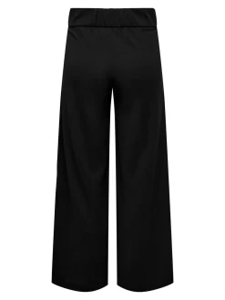 Hose "JDYGeggo"